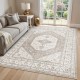 Cross-border Amazon Persian carpet, living room, stain-resistant, non-slip sofa blanket, bedroom wall-to-wall, skin-friendly, easy-care bedside rug Cross-border Amazon Persian carpet, living room, stain-resistant, non-slip sofa blanket, bedroom wall-to-wall, skin-friendly, easy-care bedside rug