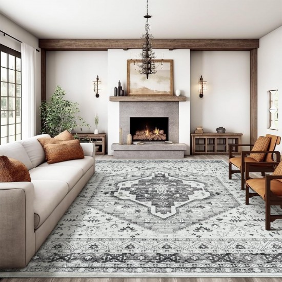 TEMU cross-border Bohemian decorative carpet for the living room, non-slip, easy-to-care bedside rug. TEMU cross-border Bohemian decorative carpet for the living room, non-slip, easy-to-care bedside rug.