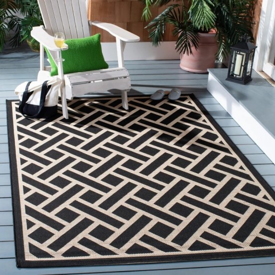 NEXTECHBIZ Cross-border outdoor camping rug, stain-resistant, large living room wall-to-wall sofa coffee table mat, porch/entrance door mat