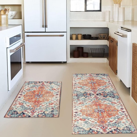 Temu cross-border retro American kitchen mats, labelable, non-slip, absorbent, and stain-resistant striped floor mats for home use. Temu cross-border retro American kitchen mats, labelable, non-slip, absorbent, and stain-resistant striped floor mats for home use.