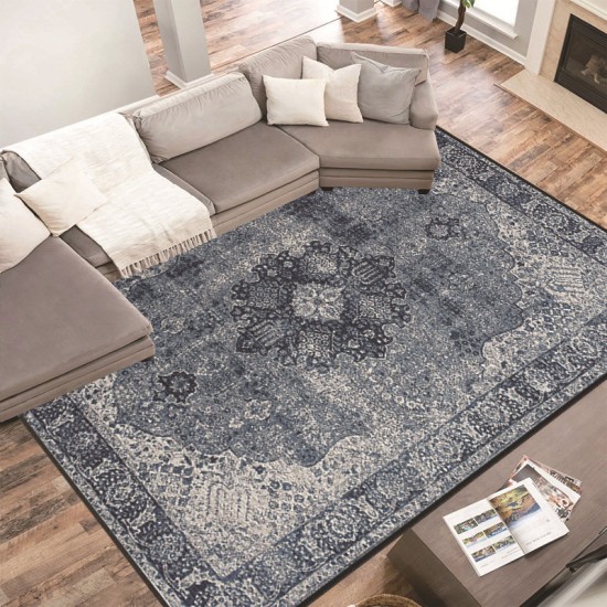 TEMU cross-border Nordic Persian printed carpets for living room decoration, non-slip, stain-resistant sofa and coffee table blankets. TEMU cross-border Nordic Persian printed carpets for living room decoration, non-slip, stain-resistant sofa and coffee table blankets.
