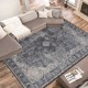 TEMU cross-border Nordic Persian printed carpets for living room decoration, non-slip, stain-resistant sofa and coffee table blankets. TEMU cross-border Nordic Persian printed carpets for living room decoration, non-slip, stain-resistant sofa and coffee table blankets.