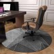 Cross-border temu simple light luxury carpets, non-slip and wear-resistant round decorative sofa cushions for the living room, easy-care rugs for the bedroom. Cross-border temu simple light luxury carpets, non-slip and wear-resistant round decorative sofa cushions for the living room, easy-care rugs for the bedroom.