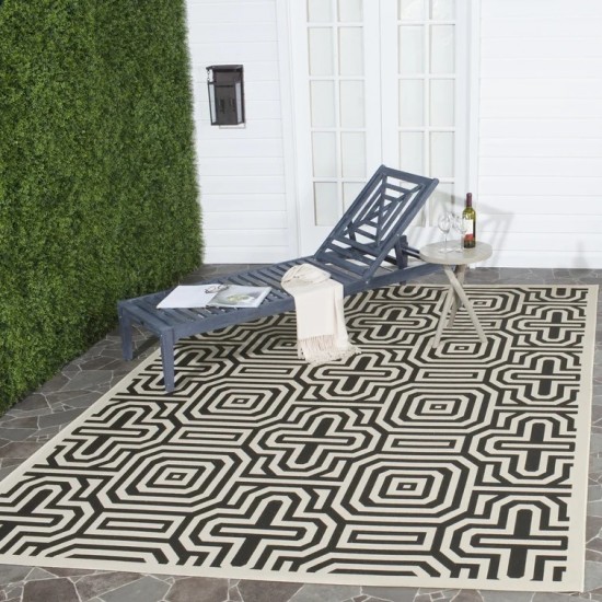 NEXTECHBIZ Cross-border outdoor camping rug, stain-resistant, large living room wall-to-wall sofa coffee table mat, porch/entrance door mat