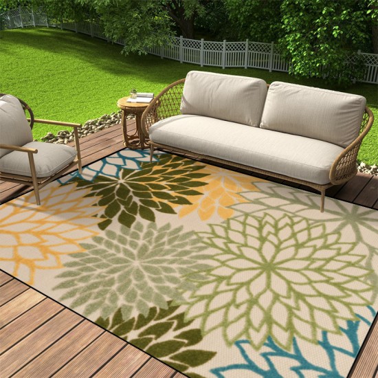 Cross-border floral pattern crystal velvet outdoor tent carpet, home living room decorative carpet, non-slip bedroom carpet. Cross-border floral pattern crystal velvet outdoor tent carpet, home living room decorative carpet, non-slip bedroom carpet.