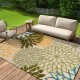 Cross-border floral pattern crystal velvet outdoor tent carpet, home living room decorative carpet, non-slip bedroom carpet. Cross-border floral pattern crystal velvet outdoor tent carpet, home living room decorative carpet, non-slip bedroom carpet.