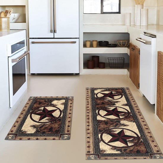 Temu cross-border retro American kitchen mats, labelable, non-slip, absorbent, and stain-resistant striped floor mats for home use. Temu cross-border retro American kitchen mats, labelable, non-slip, absorbent, and stain-resistant striped floor mats for home use.