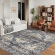 TEMU cross-border Bohemian decorative carpet for the living room, non-slip, easy-to-care bedside rug. TEMU cross-border Bohemian decorative carpet for the living room, non-slip, easy-to-care bedside rug.