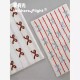 Girly bow faux cashmere floor mat, absorbent bathroom doormat, easy-care entrance doormat. Wholesale dropshipping Girly bow faux cashmere floor mat, absorbent bathroom doormat, easy-care entrance doormat. Wholesale dropshipping