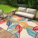 Cross-border floral pattern crystal velvet outdoor tent carpet, home living room decorative carpet, non-slip bedroom carpet. Cross-border floral pattern crystal velvet outdoor tent carpet, home living room decorative carpet, non-slip bedroom carpet.