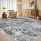 NEXTECHBIZ Cross-border TEMU cross-border Persian printed carpet for home living room decoration, dirt-resistant, non-slip, easy-care coffee table rug in stock